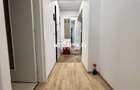 Apartament 2 camere | Etaj intermediar | Tractorul | Top City - 15