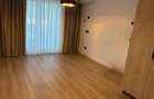 Duplex 3 camere Super View Kaufland Nitu Vasile - Sun Plaza Finalizat - 9