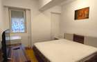 Piața Sudului - Berceni – Apartament 2 camere – 470 EUR - 1