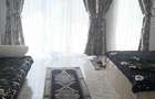 Garsoniera Mamaia Nord  55000 euro - 5