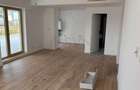 REA1018703 Apartmament modern 3 camere cu gradina proprie I Zona Unirii - 9