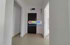 Apartament 2 camere etaj 2 4 - Metrou 1 Decembrie - Titan - 5