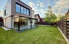 Vila individuala nZEB | Paradisul Verde | Eficienta energetica aproape 0 - 33