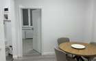 Centrul Vechi | 3 Camere | Prima Inchiriere | Pet-Friendly - 3
