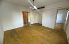 Apartament 2 camere, 35mp, Centru, zona Patria - 3