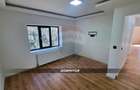 DE VANZARE Oportunitate BAIA MARE– Casa renovata teren 1.071 mp - 9