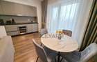Apartament 2 camere in West City TOwer - 10