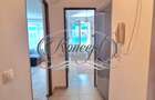 Apartament in Piata Mihai Viteazu cu parcare - 10