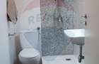 Apartament cu 3 camere de vanzare, centrala proprie - Mihai Bravu - 11