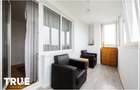 Ap. 3 camere, 70m² + 9m² balcon, cartierul Dâmbu, Târgu Mureș - 10
