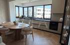 Apartament 2 camere , foarte spatios  Pipera, Ivory Residence - 9