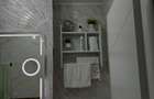 Berceni-Bulevardul Alexandru Obregia-apartament 2 camere - 15