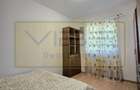 Tatarasi -Green Park - zona 2 baieti - 2 camere  - bloc nou -etaj 1 - 9