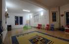 Casa ideala pentru activitati Comerciale. (gradinita, after school, ...) - 5