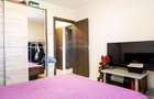 Apartament cu 2 camere de vânzare în zona Doamna Ghica - 11