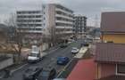 Apartament 2 camere JT Towers Mamaia Nord, balcon 10 mp - 1