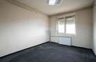 De vânzare apartament cu 4 camere, Bulevardul Decebal - 13