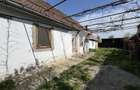 Casa individuala 2 camere cu teren 1400 mp in Cristian Sibiu - 2