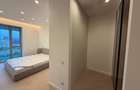 Apartament deosebit în Aviatiei Towers,un  apartament pe nivel,parcare inclusă - 15