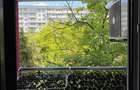 ZEN Residence, langa Facultatea Politehnica,parc, metrou - 11
