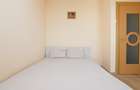 VANZARE APARTAMENT 2 CAMERE TINERETULUI – DIMITRIE CANTEMIR-COMISION 0 % - 15