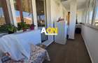 Apartament 2 camere decomandat,Cetate,zona Bd Transilvaniei - 7