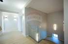 De vânzare Vilă cu 8 camere în Sânmartin, 290 mp util, teren 1100 mp - 26