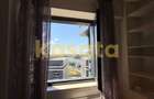 Duplex Premium | Upground Residence | Panoramic Lake & City Views - 12