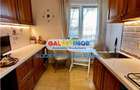 VANZARE APARTAMENT 3 CAMERE - DECOMANDAT - ZONA NORD, PLOIESTI - 10