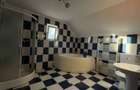 Casa P+1 | 5 camere | Frumusani - Pasarea -A0 dupa Popesti - 14