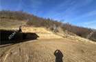 Teren intravilan de 1641 mp cu PUZ aprobat si utilitati in Cisnadioara - 3