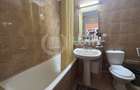Apartament 3 camere | 72mp | Decomandat | Marasti | Zona Piata Marasti - 7