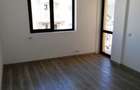 Casa-Duplex-Rahova-Alexandriei-Leroy Merlin-160000E-Comision 0! - 10