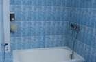 Vând apartament decomandat, 2 camere, etajul 2 / 4, Băile Herculane, zona Piață - 11