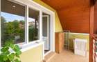 De vânzare – Casă unifamilială cu casă secundară, în cartierul Gruia - 10