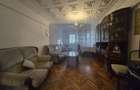 Apartament 104mp-utili 2bai centrala -an 1985 -Bd. Chisinau -Mega Mall - 7