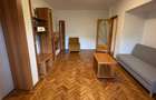 Spatios! Apartament 2 camere, Independentei, etaj 3. - 3