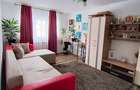 Închiriez apartament cu două camere, mobilat și utilat,loc de parcare - 7