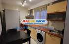Drumul Taberei  Favorit apartament 2 camere de inchiriat - 5