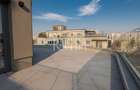 Penthouse Dristor | 3 camere | 186mp | Parcare - 12