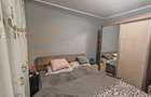 Apartament 2 camere de vanzare in zona KM-5 - 3