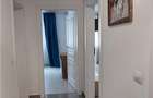 APARTAMENT 2 CAMERE DEC PANORAMIC RESIDENCE VALEA ADANCA - 28