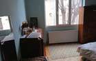 De Vanzare apartament 4 camere Rosetti-Mantuleasa - 11