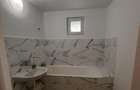 Apartamen 3 camere Dristor/Laborator - 3