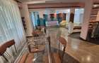 Apartament 2 Camere Mihai Bravu - 5