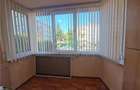 Apartament 3 camere, etaj intermediar,Tractorul, Brasov - 16