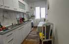 Apartament modern cu 1 cameră în Florești, zona Terra. - 3