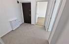 Apartament INTABULAT 2 camere luxcapat CUG zona vile - 5