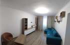 Far- apartament 2 camere decomandat circular finisat modern - 16