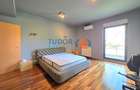 Apartament Spatios 3 camere in Baneasa Residential - 10
